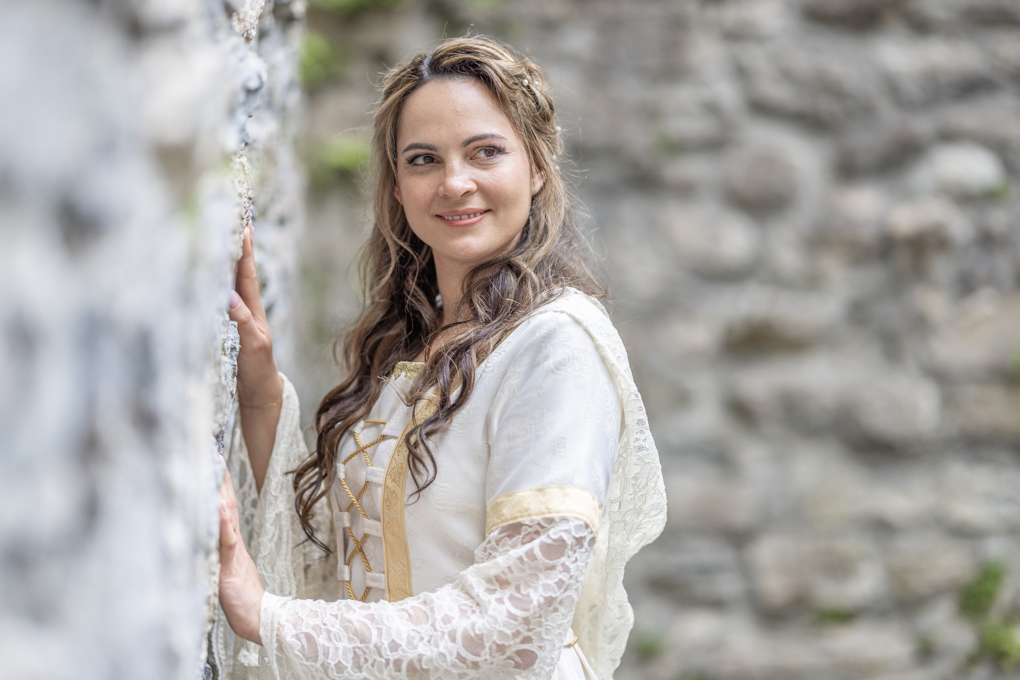 Braut%20bei%20Themenhochzeit%20Mittelalter