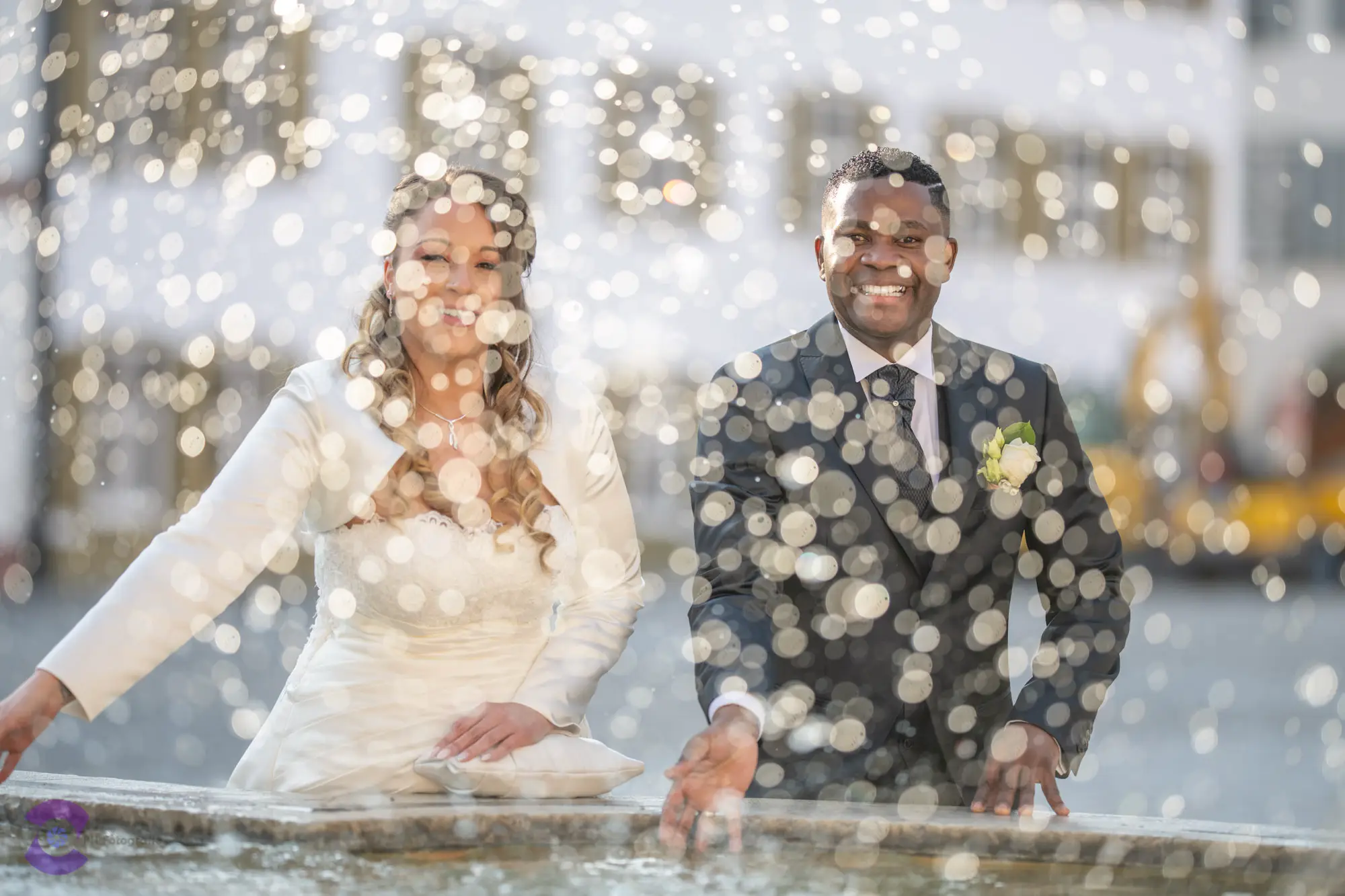 Brautpaar%20Münsterplatz%20Basel