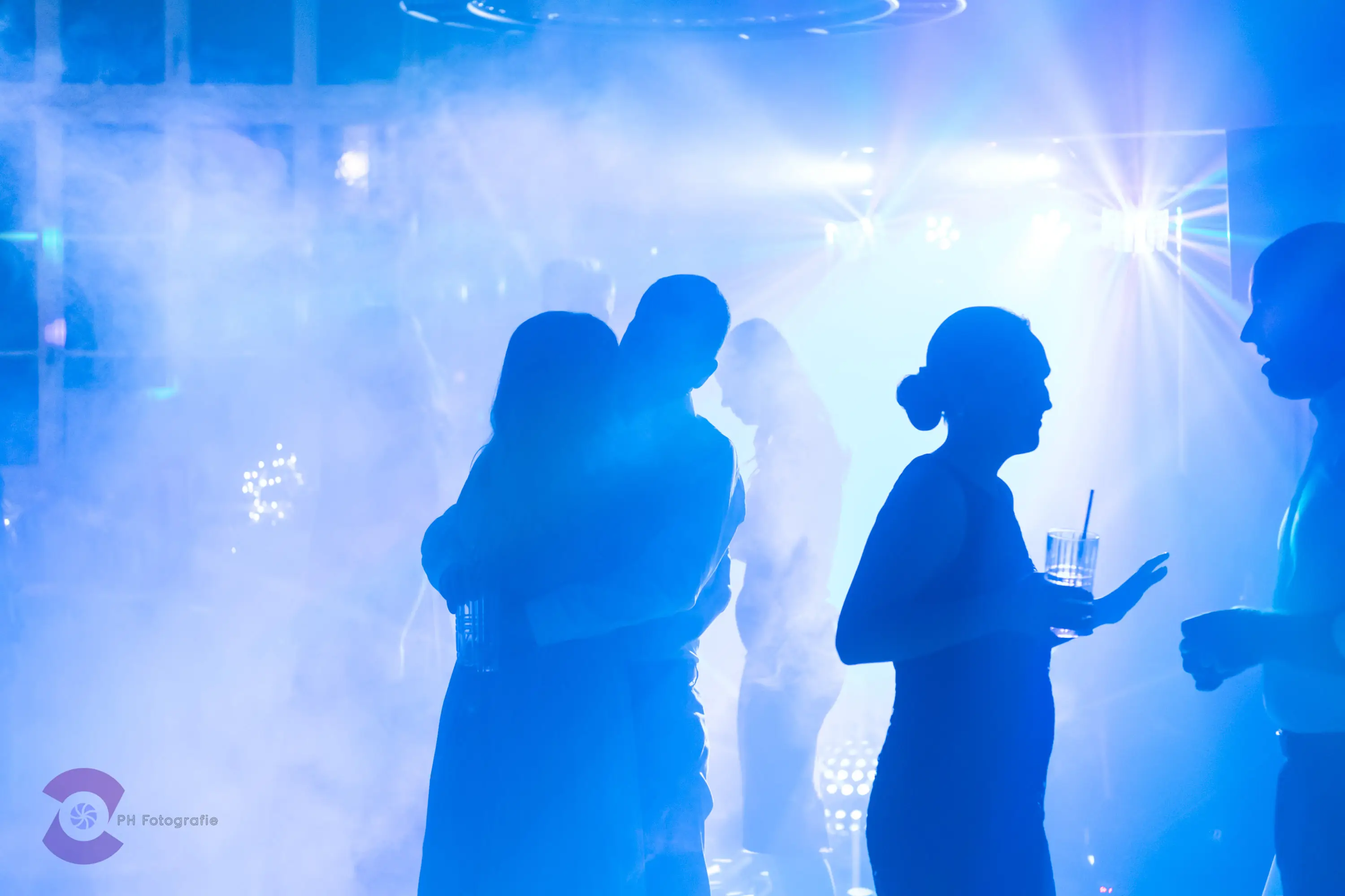 Party%20der%20Gäste