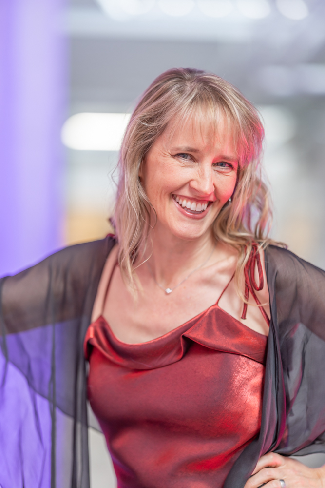 eventfotografie_konzertfotograf_bandfotograf_musiker_basel_Schweiz 1