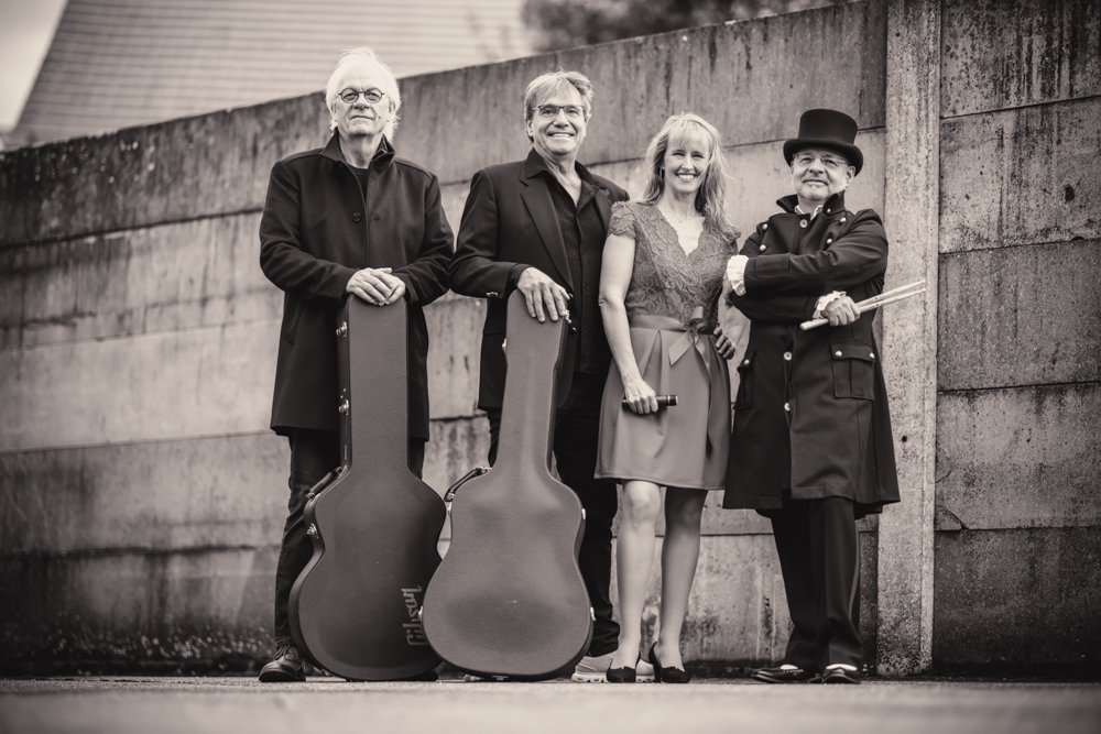 eventfotografie_konzertfotograf_bandfotograf_musiker_basel_Schweiz 6